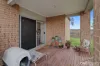 1 Durrand Court, Yinnar, Vic 3869-Image