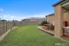 1 Durrand Court, Yinnar, Vic 3869-Image