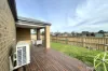 1 Durrand Court, Yinnar, Vic 3869-Image