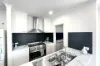 1 Durrand Court, Yinnar, Vic 3869-Image