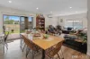 1 Durrand Court, Yinnar, Vic 3869-Image