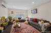 1 Durrand Court, Yinnar, Vic 3869-Image