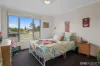1 Durrand Court, Yinnar, Vic 3869-Image