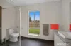 1 Durrand Court, Yinnar, Vic 3869-Image