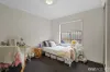 1 Durrand Court, Yinnar, Vic 3869-Image