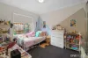 1 Durrand Court, Yinnar, Vic 3869-Image