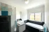 1 Durrand Court, Yinnar, Vic 3869-Image