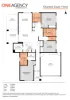 1 Durrand Court, Yinnar, Vic 3869-Floorplan