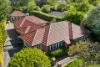 1 Durville Crescent, Griffith, ACT 2603