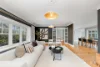 1 Durville Crescent, Griffith, ACT 2603-Image