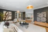 1 Durville Crescent, Griffith, ACT 2603-Image