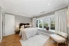 1 Durville Crescent, Griffith, ACT 2603-Image