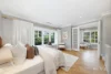 1 Durville Crescent, Griffith, ACT 2603-Image