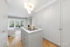 1 Durville Crescent, Griffith, ACT 2603-Image