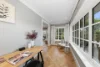 1 Durville Crescent, Griffith, ACT 2603-Image
