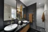 1 Durville Crescent, Griffith, ACT 2603-Image
