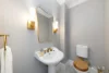 1 Durville Crescent, Griffith, ACT 2603-Image