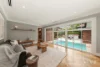 1 Durville Crescent, Griffith, ACT 2603-Image