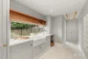 1 Durville Crescent, Griffith, ACT 2603-Image