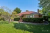 1 Durville Crescent, Griffith, ACT 2603-Image