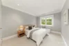 1 Durville Crescent, Griffith, ACT 2603-Image