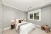 1 Durville Crescent, Griffith, ACT 2603-Image