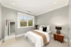 1 Durville Crescent, Griffith, ACT 2603-Image