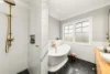 1 Durville Crescent, Griffith, ACT 2603-Image