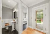 1 Durville Crescent, Griffith, ACT 2603-Image