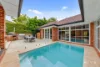 1 Durville Crescent, Griffith, ACT 2603-Image