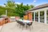 1 Durville Crescent, Griffith, ACT 2603-Image