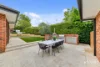 1 Durville Crescent, Griffith, ACT 2603-Image