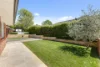 1 Durville Crescent, Griffith, ACT 2603-Image