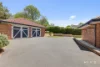 1 Durville Crescent, Griffith, ACT 2603-Image