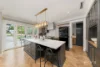 1 Durville Crescent, Griffith, ACT 2603-Image
