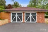 1 Durville Crescent, Griffith, ACT 2603-Image