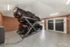 1 Durville Crescent, Griffith, ACT 2603-Image