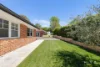 1 Durville Crescent, Griffith, ACT 2603-Image