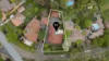 1 Durville Crescent, Griffith, ACT 2603-Image