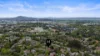 1 Durville Crescent, Griffith, ACT 2603-Image