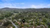 1 Durville Crescent, Griffith, ACT 2603-Image