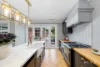 1 Durville Crescent, Griffith, ACT 2603-Image