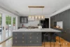 1 Durville Crescent, Griffith, ACT 2603-Image