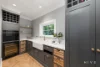 1 Durville Crescent, Griffith, ACT 2603-Image