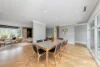 1 Durville Crescent, Griffith, ACT 2603-Image