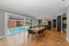 1 Durville Crescent, Griffith, ACT 2603-Image