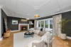 1 Durville Crescent, Griffith, ACT 2603-Image