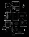 1 Durville Crescent, Griffith, ACT 2603-Floorplan