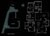 1 Durville Crescent, Griffith, ACT 2603-Floorplan