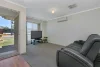 1 Dylan Court, Smithfield SA 5114-Image